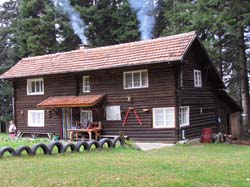 Picture_2 002